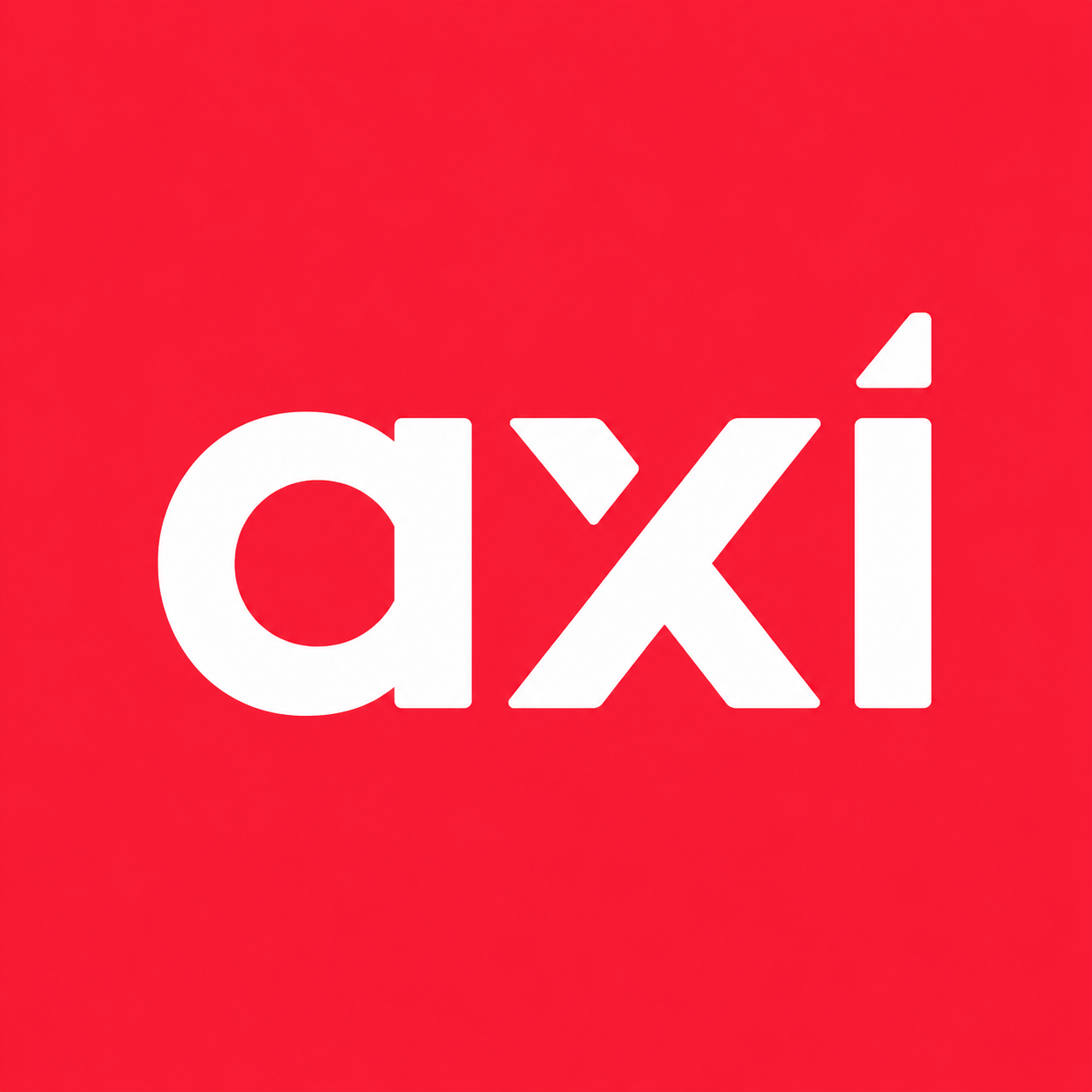 AxiTrader